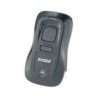 CS3070 Usb BATCH/BT Scanner Kit 1D Laser...