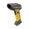 DS3578-SR Usb Radio Kit Cordless Us Ps