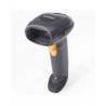 DS4208 Usb Black Kit Twilight