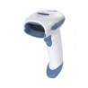 DS4208 Usb Kit Health Care