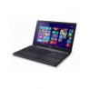 Acer Aspire E1-572-34014G50Mnkk 15.6" LED...
