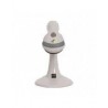 Honeywell Voyager MS9520 Bar Code Reader -...