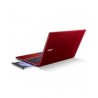Acer Aspire E1-572-34014G50Mnrr 15.6" LED...