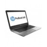 HP ProBook 640 G1 K4L16UT 14-Inch Laptop
