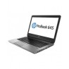 HP ProBook 645 G1 AMD A4 4GB Memory 500GB...