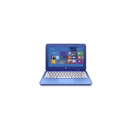 HP Stream 11 Laptop with Free Office 365...