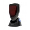 Lector FC77 Manos Libres Negro Usb