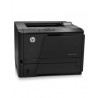 Impresora HP Laserjet PRO 400 M401N,35...