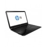 HP TouchSmart 15-g000 15-g060nr 15.6"...