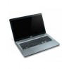 Acer Aspire E1-731-20204G50Mnii 17.3" LED...