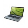 Acer Aspire E1-771-53236G50Mnii 17.3" LED...