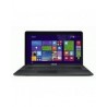 K751MA-DS21TQ 17.3IN TRAIL-M SYSTN3540 8GB...