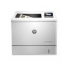 Hp Laserjet Enterprise M553DN Color Printer