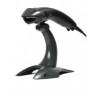 Lector Voyager 1400G Omni Negr...