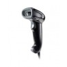 Lector Voyager 1450G Omni 1D/CABLE Usb