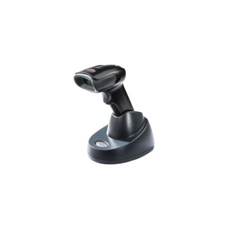 Lector Voyager 1452G Omni BT/1D/CABLE...