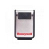Lector Vuquest 3310G 1D/2D/PDF Cable Usb