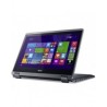 Laptop Acer Aspire R 14 , Core I3, 4GB,...