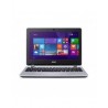 Laptop Acer E3-112M-C8LD, Celeron N2840...