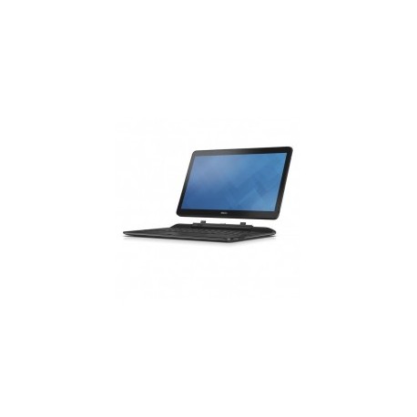 Laptop Acer Latitude E7350 Core M RAM 4GB...