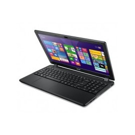 Laptop Acer TravelMate P4 TMP256-M-33XG,...