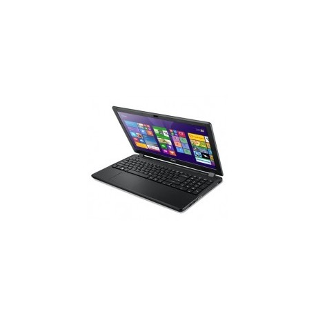 Laptop Acer TravelMate P4 TMP256-M-33XG,...