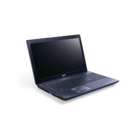 Laptop Acer Travelmate TMP246-M-37E, Core...