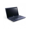 Laptop Acer Travelmate TMP246-M-37E, Core...
