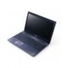 Laptop Acer Travelmate TMP246-M-C0Q3-M,...