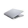 Acer Aspire E3-111-C1XL 11.6" LED...