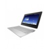 Laptop Asus TRIO-MM1-H-TP, Core i7 Atom,...