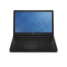Laptop Dell 2EN1 Inspiron, Pentium N3540...