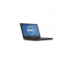 Laptop Dell Inspiron 15 3558, Core...