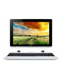 Laptops, celulares, impresoras, escáneres y accesorios de cómputo