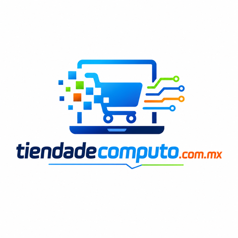 Tienda de Cómputo - Cómputo y más